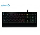 TECLADO LOGITECH G213 PRODIGY RGB GAMING (PN 920-008084)